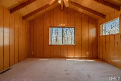 2442 Linden Point Drive, Innsbrook, MO 63390 - Photo 20