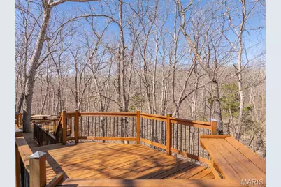 2442 Linden Point Drive, Innsbrook, MO 63390 - Photo 26