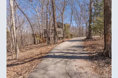 2442 Linden Point Drive, Innsbrook, MO 63390 - Photo 34