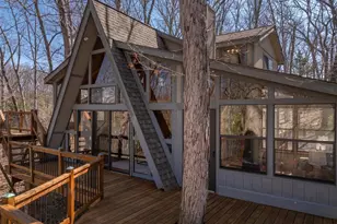 2442 Linden Point Dr, Innsbrook, MO 63390 - Photo 2