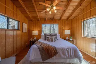 2442 Linden Point Dr, Innsbrook, MO 63390 - Photo 16