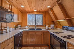 2442 Linden Point Dr, Innsbrook, MO 63390 - Photo 14