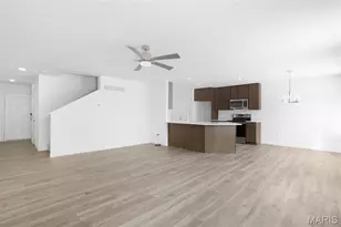 16016 Cinderella Ct, Ellisville, MO 63021 - Photo 6