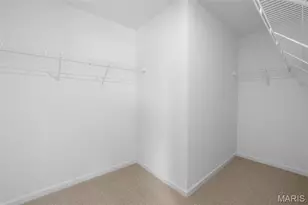 16016 Cinderella Ct, Ellisville, MO 63021 - Photo 16