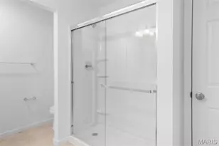 16016 Cinderella Ct, Ellisville, MO 63021 - Photo 18