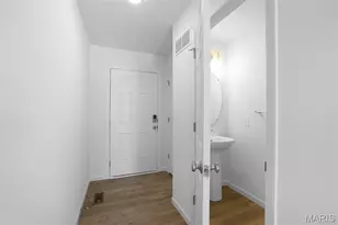 16016 Cinderella Ct, Ellisville, MO 63021 - Photo 2