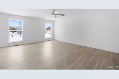 16016 Cinderella Court, Ellisville, MO 63021 - Photo 4