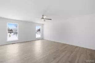 16016 Cinderella Ct, Ellisville, MO 63021 - Photo 4