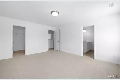 16016 Cinderella Court, Ellisville, MO 63021 - Photo 14