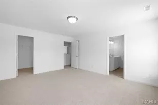 16016 Cinderella Ct, Ellisville, MO 63021 - Photo 14