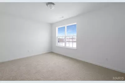 16016 Cinderella Court, Ellisville, MO 63021 - Photo 20