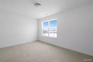 16016 Cinderella Ct, Ellisville, MO 63021 - Photo 20