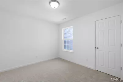16016 Cinderella Court, Ellisville, MO 63021 - Photo 22