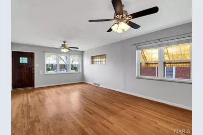 6258 Sunshine Drive, Saint Louis, MO 63109 - Photo 10