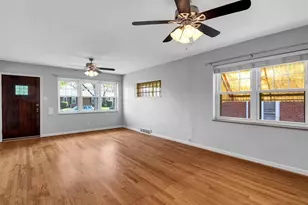 6258 Sunshine Dr, Saint Louis, MO 63109 - Photo 10