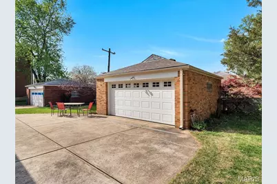 6258 Sunshine Drive, Saint Louis, MO 63109 - Photo 6