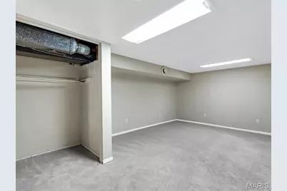 6258 Sunshine Drive, Saint Louis, MO 63109 - Photo 24