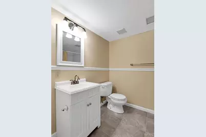 6258 Sunshine Drive, Saint Louis, MO 63109 - Photo 20