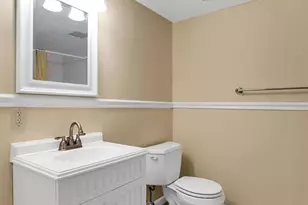 6258 Sunshine Dr, Saint Louis, MO 63109 - Photo 20