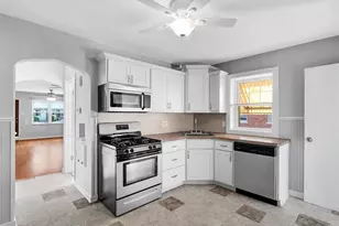 6258 Sunshine Dr, Saint Louis, MO 63109 - Photo 14