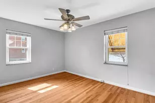 6258 Sunshine Dr, Saint Louis, MO 63109 - Photo 16
