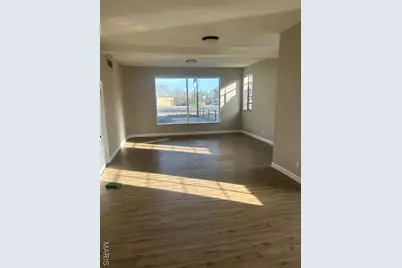 2627 Telegraph Rd, Mehlville, MO 63125 - Photo 4