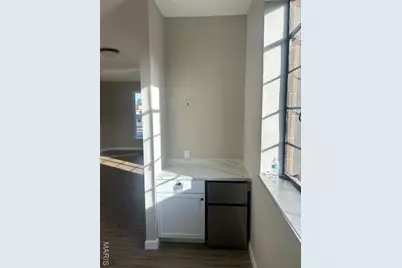 2627 Telegraph Rd, Mehlville, MO 63125 - Photo 6