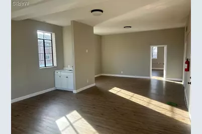 2627 Telegraph Rd, Mehlville, MO 63125 - Photo 2