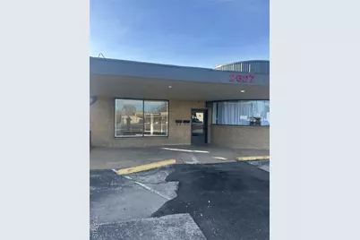 2627 Telegraph Rd, Mehlville, MO 63125 - Photo 1