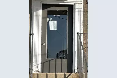 2627 Telegraph Rd, Mehlville, MO 63125 - Photo 8