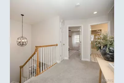 2134 Lakeview Drive, Crystal Lake Park, MO 63131 - Photo 14