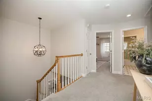 2134 Lakeview Dr, Crystal Lake Park, MO 63131 - Photo 14