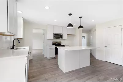 602 Cheyenne Station, Truesdale, MO 63380 - Photo 6