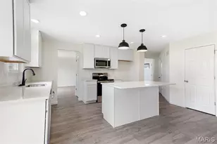 602 Cheyenne Station, Truesdale, MO 63380 - Photo 6