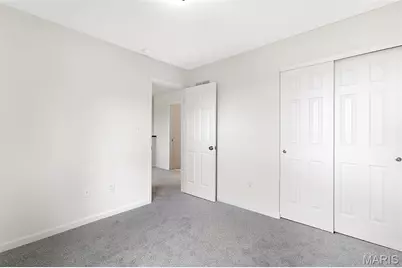 602 Cheyenne Station, Truesdale, MO 63380 - Photo 22