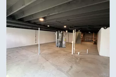 4428 Morning Dove Court, Saint Louis, MO 63128 - Photo 18