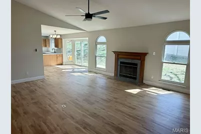 4428 Morning Dove Court, Saint Louis, MO 63128 - Photo 4