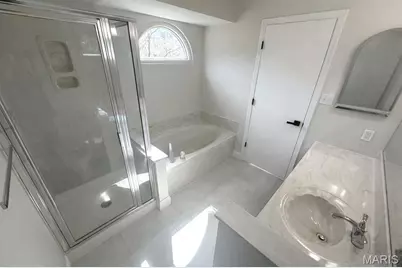 4428 Morning Dove Court, Saint Louis, MO 63128 - Photo 14