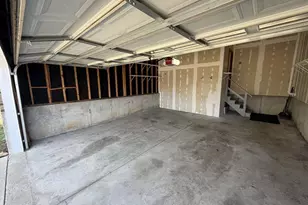 4428 Morning Dove Ct, Saint Louis, MO 63128 - Photo 20