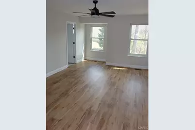 4428 Morning Dove Court, Saint Louis, MO 63128 - Photo 10