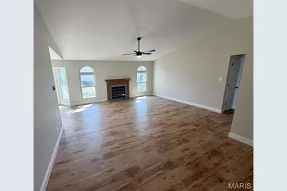 4428 Morning Dove Court, Saint Louis, MO 63128 - Photo 2