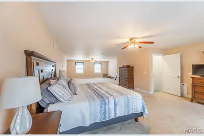 438 Radcliff Lane, Poplar Bluff, MO 63901 - Photo 28