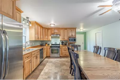 438 Radcliff Lane, Poplar Bluff, MO 63901 - Photo 20