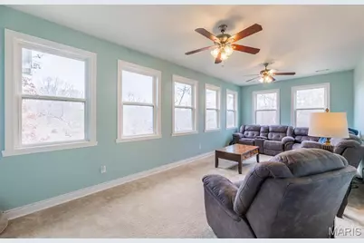 438 Radcliff Lane, Poplar Bluff, MO 63901 - Photo 14