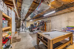 438 Radcliff Ln, Poplar Bluff, MO 63901 - Photo 42