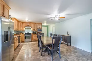 438 Radcliff Ln, Poplar Bluff, MO 63901 - Photo 22