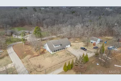 438 Radcliff Lane, Poplar Bluff, MO 63901 - Photo 12