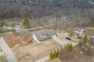 438 Radcliff Ln, Poplar Bluff, MO 63901 - Photo 12