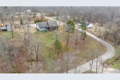 438 Radcliff Lane, Poplar Bluff, MO 63901 - Photo 10