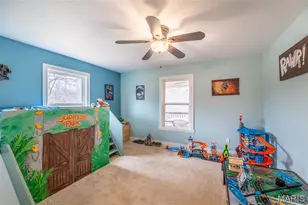 438 Radcliff Ln, Poplar Bluff, MO 63901 - Photo 36